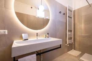 Bagno di Lucrezia Dimore - Ugento