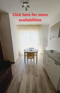 Φωτογραφία από το άλμπουμ του Casa Bivi - Apartments with 1 and 2 bedrooms - Click here for more availabilities στο Λινιάνο Σαμπιαντόρο