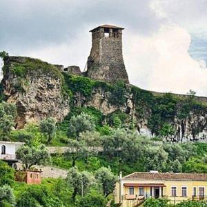 Kruja Apartment - Image 4