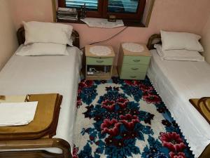 Kruja Apartment - Image 6