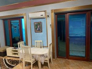 Kruja Apartment - Image 7