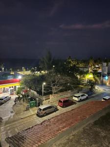 Ảnh trong thư viện ảnh của REGMAR Progreso Yucatán ở Progreso