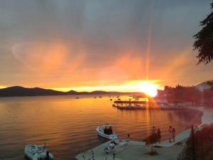 Galería fotográfica de Apartment Sveti Petar Biograd en Sveti Petar