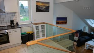 Φωτογραφία από το άλμπουμ του Ferienwohnung Rhein-Panorama σε Lahnstein