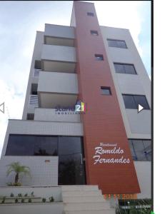 Fotografie z fotogalerie ubytování Morada Góes Calmon v destinaci Itabuna