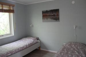 Gallery image of Sandby Pensionat in Löttorp +2 photos