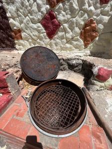 Fotografie z fotogalerie ubytování Northern View v destinaci Kafr Khall