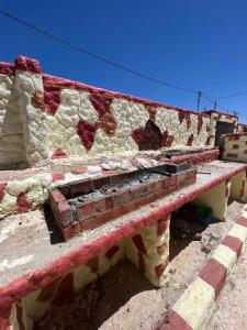 Fotografie z fotogalerie ubytování Northern View v destinaci Kafr Khall + 11 fotografií