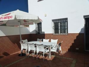 Φωτογραφία από το άλμπουμ του CASA PILAR σε Guadalcanal