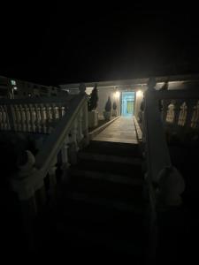 Fotografija v galeriji nastanitve Hotel Bar-Restorant Fresku v mestu Fushë-Arrëz
