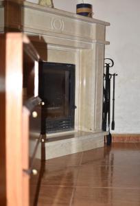 Φωτογραφία από το άλμπουμ του CASA PILAR σε Guadalcanal +30 φωτογραφίες