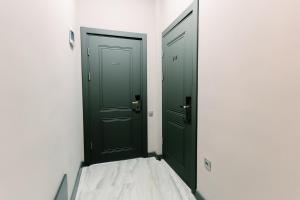 Фотография из галереи Trinity Hotel в Тбилиси