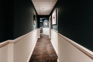 Fotografie z fotogalerie ubytování Drury Court Hotel v destinaci Dublin