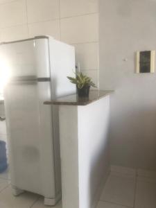 Gallery image of Aconchego in Aracaju +9 photos