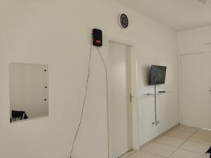 Gallery image of EM CASA in Palhoça