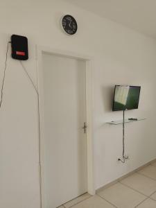 Gallery image of EM CASA in Palhoça