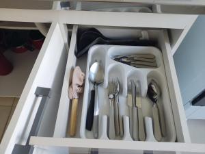 Φωτογραφία από το άλμπουμ του EM CASA σε Palhoca