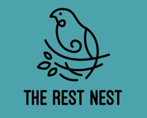 Fotografija v galeriji nastanitve The Rest Nest v mestu Wanaka
