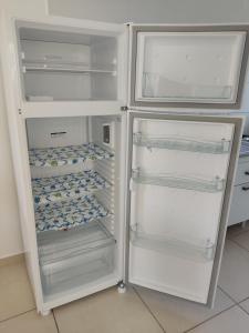 Φωτογραφία από το άλμπουμ του EM CASA σε Palhoca