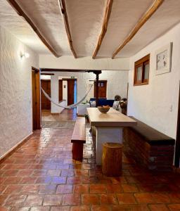 Imagen de la galería de Casa La Bonita - Barichara, en Barichara 12 fotos más
