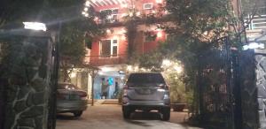 Fotografie z fotogalerie ubytování Trăng Non House v destinaci Da Lat