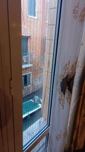 Bazén v ubytování My Rialto Palace nebo v jeho okolí