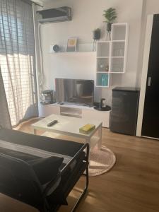 Φωτογραφία από το άλμπουμ του Studio VIP in BLagoevgrad center στο Μπλαγκόεβγκραντ