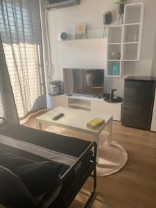 Φωτογραφία από το άλμπουμ του Studio VIP in BLagoevgrad center στο Μπλαγκόεβγκραντ
