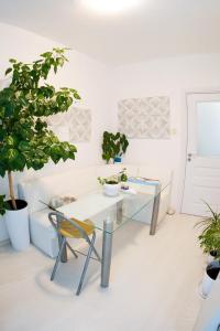 Gallery image of Alex Botique in Varna City