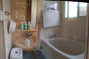 Bagno di たけ丸
