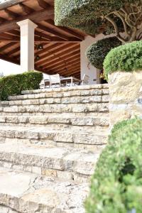 Fotografie z fotogalerie ubytování Sa Tanca Gran v destinaci Sineu