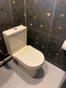 Gallery image of Corner Guest House in Tbilisi City