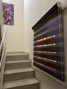 Fotografija v galeriji nastanitve antonini Apartment v mestu Aja