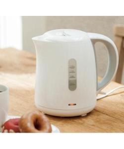 Coffee and tea making facilities at bHOTEL Yutori - Beautiful 1Br Apt with Balcony for 3Ppl