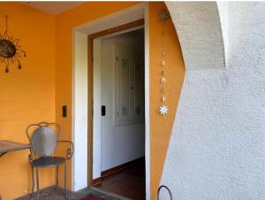 Fotografie z fotogalerie ubytování Urlaubstraum v destinaci Sankt Veit an der Glan + 1 fotografie
