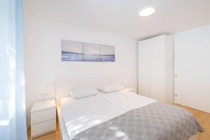 Φωτογραφία από το άλμπουμ του Infinity Dalmatia Apartments σε Vinjerac +38 φωτογραφίες