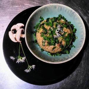 Fotografie z fotogalerie ubytování Cabanots - Ecolodges en Vallée d'Ossau à 900m d'altitude v destinaci Castet + 5 fotografií