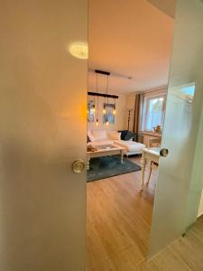 Fotografie z fotogalerie ubytování Strandliebe Glücksburg v destinaci Ulstrupfeld