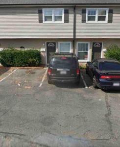 Φωτογραφία από το άλμπουμ του Good Vibe in the heart of Plaza/Midwood area στη Σάρλοτ