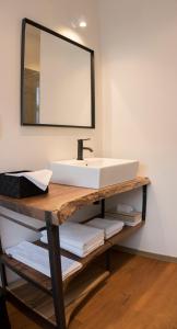 Fotografie z fotogalerie ubytování Maison Cambier v destinaci Ronse