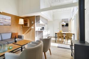 Afbeelding uit fotogalerij van Landal De Lommerbergen in Reuver