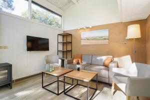 Afbeelding uit fotogalerij van Landal De Lommerbergen in Reuver