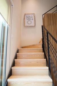 Gallery image of Villa with Private Pool,Jacuzzi and Guesthouse- GC in Himare