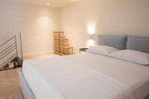 Gallery image of Villa with Private Pool,Jacuzzi and Guesthouse- GC in Himare