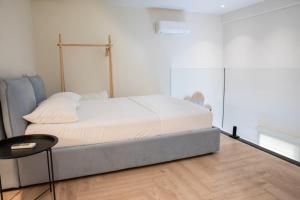 Gallery image of Villa with Private Pool,Jacuzzi and Guesthouse- GC in Himare