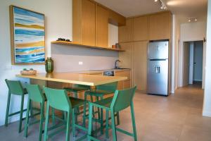 Gallery image of Villa with Private Pool,Jacuzzi and Guesthouse- GC in Himare +5 photos