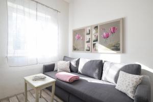 Posedenie v ubytovaní Apartment Floresita