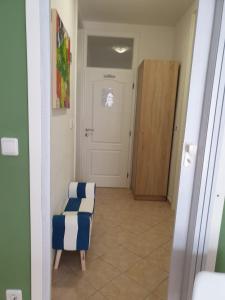 Fotografie z fotogalerie ubytování Apartments Glibo v destinaci Cres