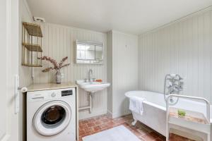 Cosy & Lovely 1 Bedroom Flat - Le Marais -Paris 03