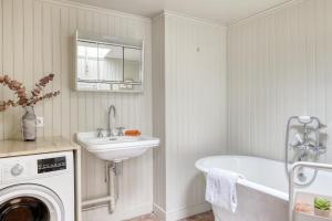 Cosy & Lovely 1 Bedroom Flat - Le Marais -Paris 03